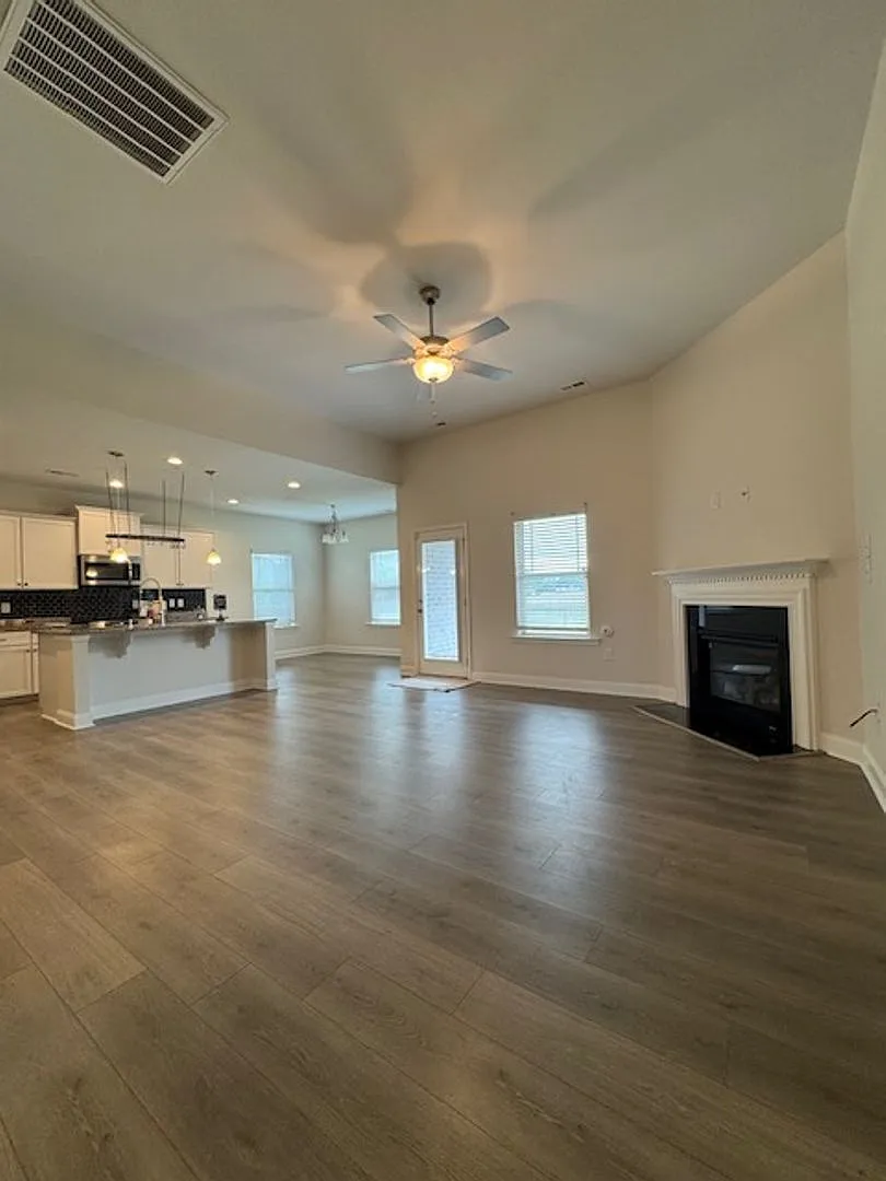 208 S Merganser Drive — Photo 3
