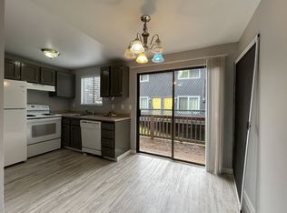 4911 SW Beaverton Hillsdale Hwy APT B, Portland, OR 97221