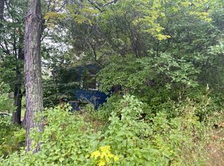 2901 Elida Dr, Grand Rapids, MN 55744