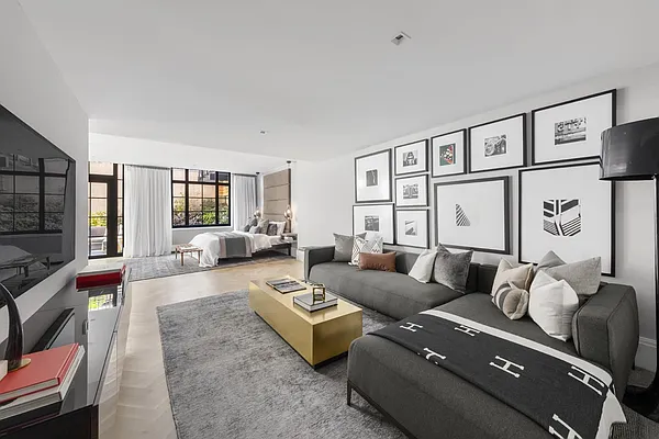 Sold by Douglas Elliman | media 6