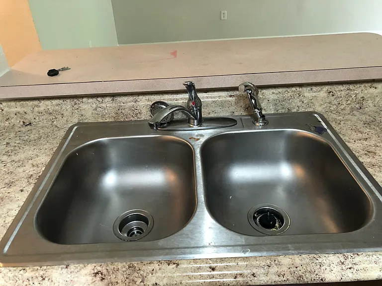 6410 Cypressdale Dr #101 — Photo 11