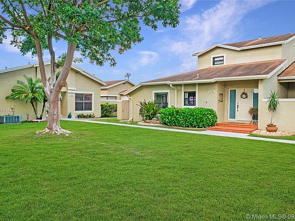 3rd image of 6794 SW 152nd Ct #4894