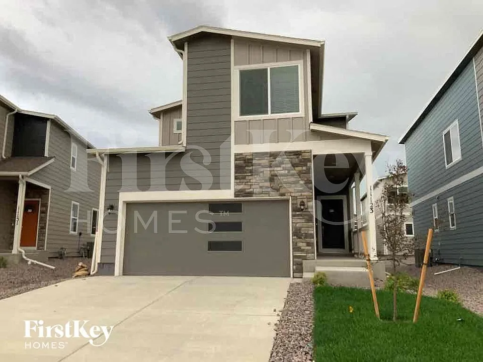 11123 Murrelet Dr