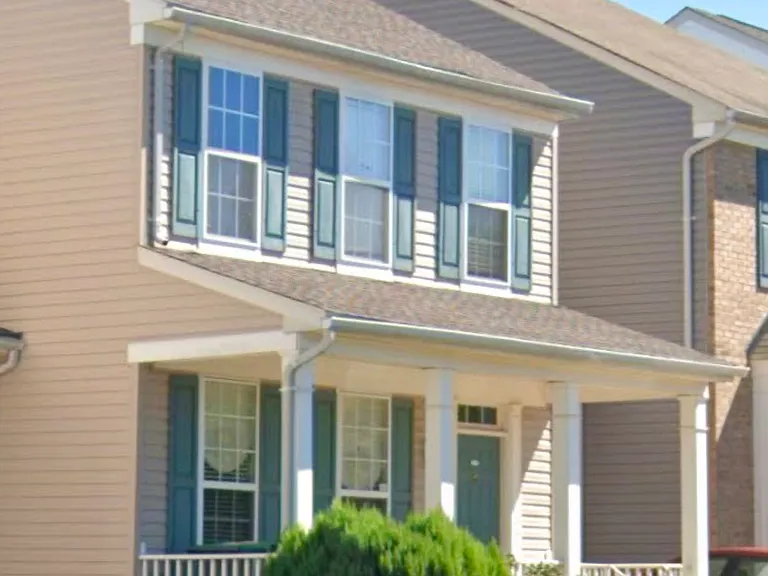 144 Executive Cir — Photo 1