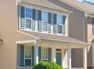 144 Executive Cir, Stafford, VA 22554