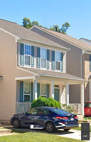 144 Executive Cir Photo 1