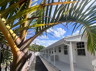 716 SE 14th Ct #2, Fort Lauderdale, FL 33316
