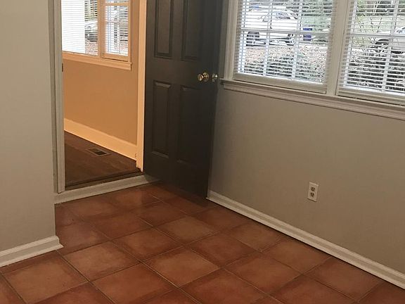 5th image of 1273 Carter Rd