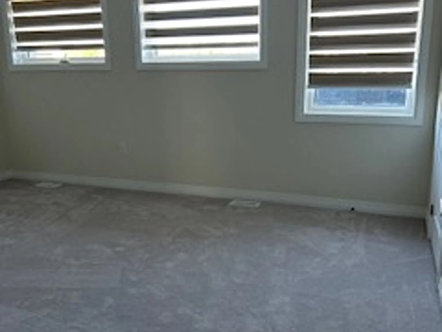 4 bed, $3,450 — Photo 4