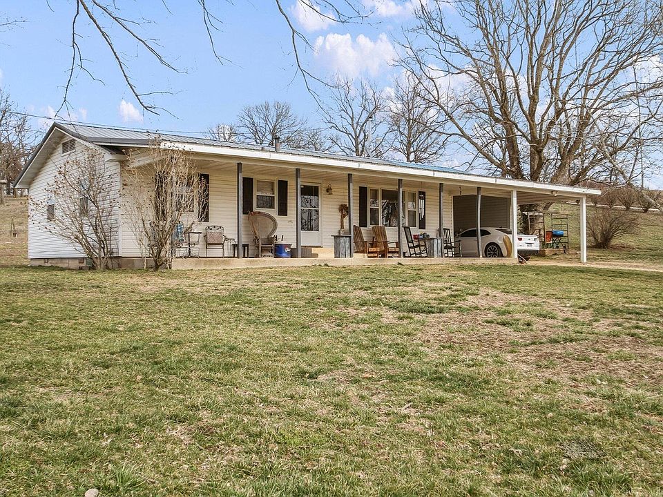 1st image of 9593 County Road 7190