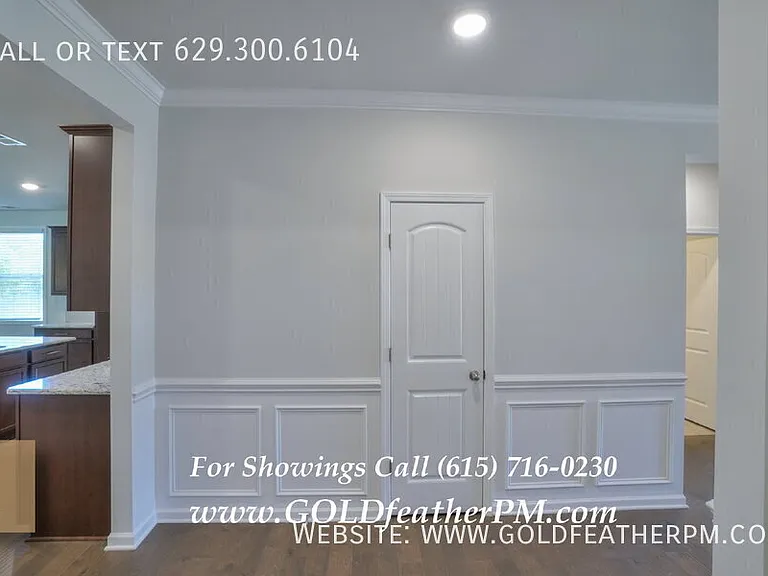 8019 Forest Hills Dr — Photo 15