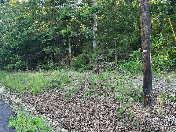 3rd image of LOT 824 Woodson Dr