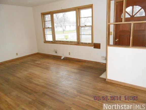 2nd image of 5851 Jersey Ave N