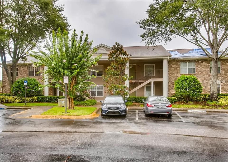 1st image of 124 Reserve 212 Cir