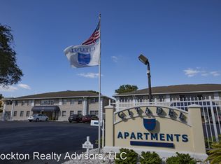 2023 Hyde Park St #4082295, Sarasota, FL 34239