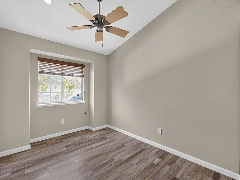 1431 Prelude Dr — Photo 22