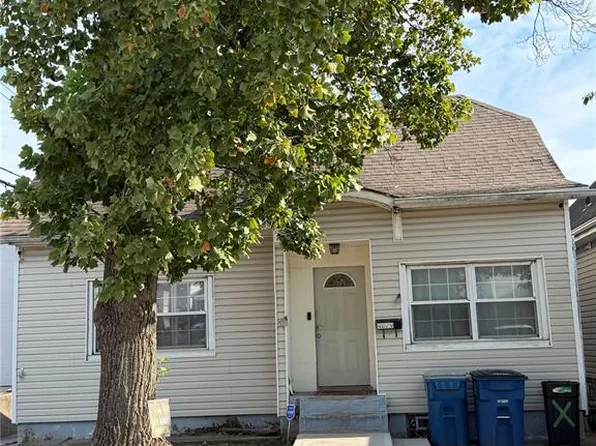 4879 Oldenburg Ave, Saint Louis, MO 63123