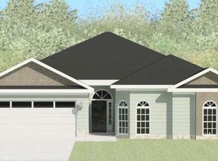 4048 Pullman Cir, Augusta, GA 30909