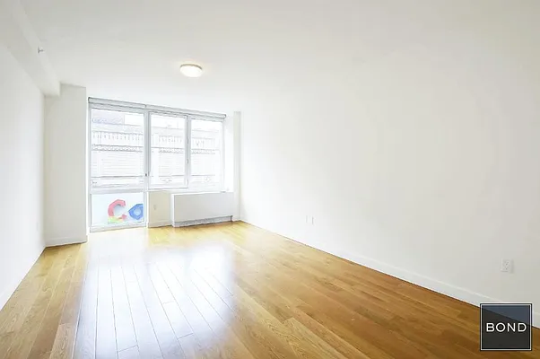 Rented by Bond New York | media 2