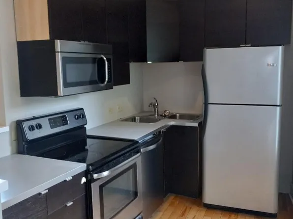 542 Christian St APT 2, Philadelphia, PA 19147