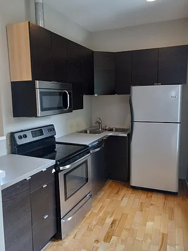 542 Christian St #2 Photo 1