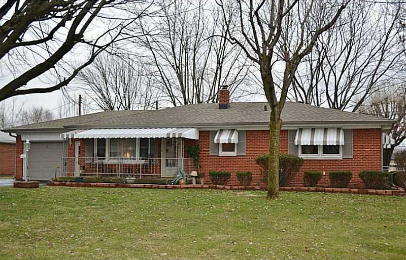 1st image of 4655 Beth Ann Dr