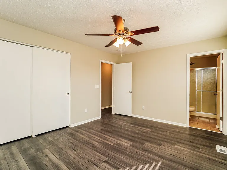 1365 Randan Dr — Photo 12