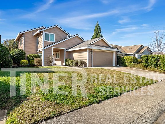 5th image of 5626 Bolton Way