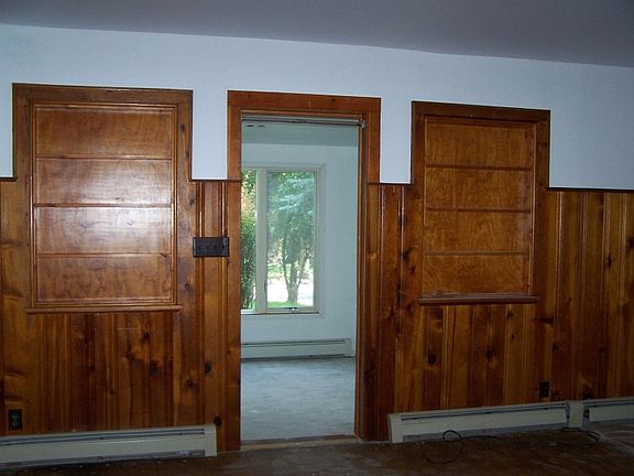 5th image of 38 Pioneer Point Dr