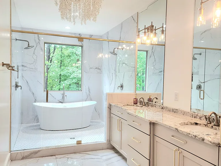 350 Mountain Brook Ct — Photo 12