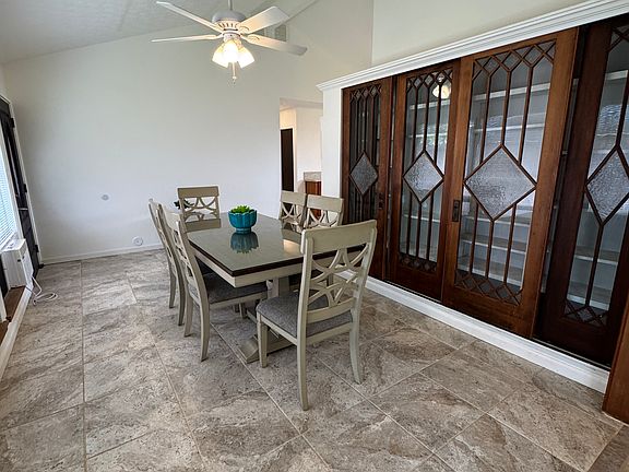 4th image of 316 Makani Rd