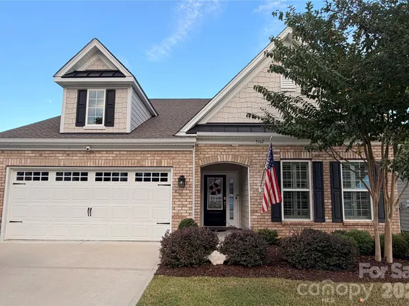 3162 Windhaven Ln #117, Fort Mill, SC 29708