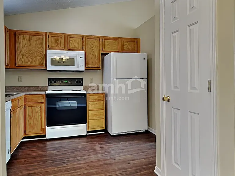 7 Grouse Dr — Photo 7