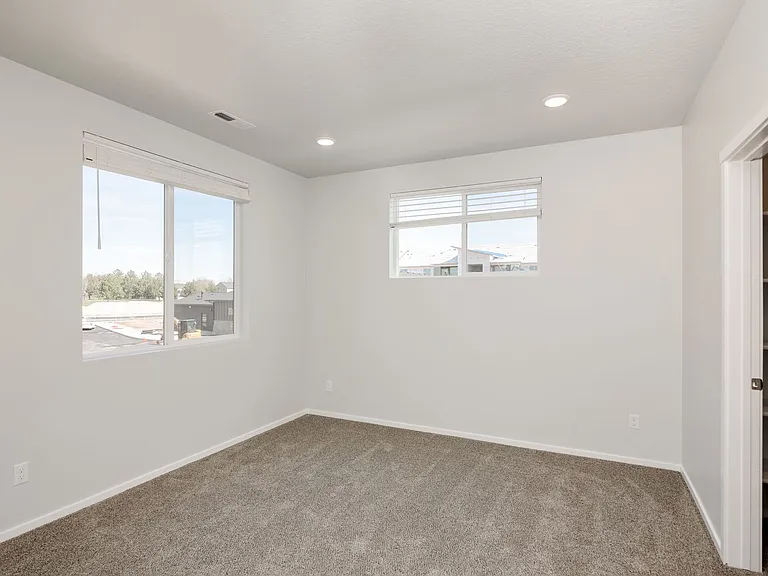 3500 W Pine Ave — Photo 118