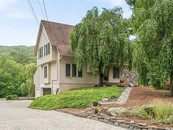 3rd image of 37 Rumsey Road