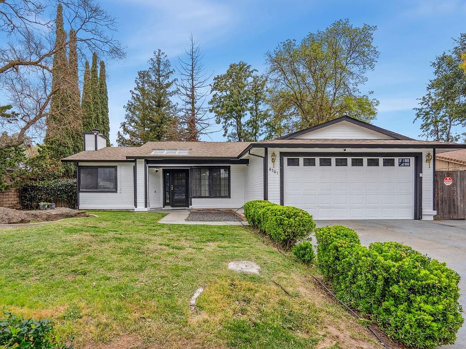 1st image of 8501 Sun Florin Dr