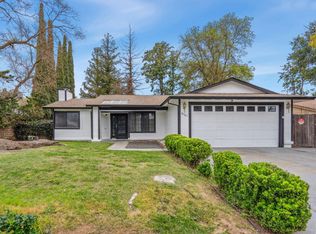 8501 Sun Florin Dr, Sacramento, CA 95828