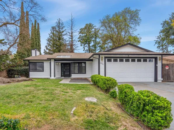 8501 Sun Florin Dr, Sacramento, CA 95828