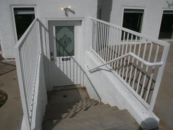 1060 N Louis St, Hurricane, UT 84737