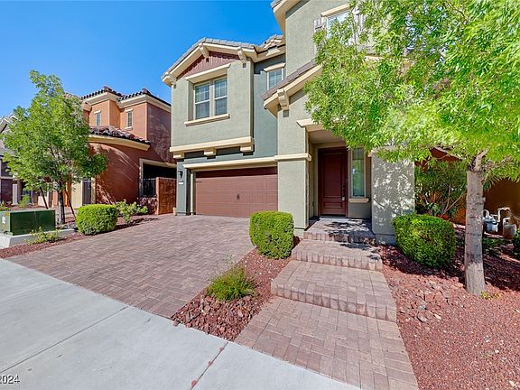 2nd image of 2080 Morro Vista Dr
