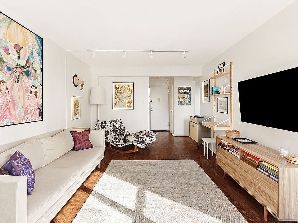 1st image of 309 E 87th St APT 7O