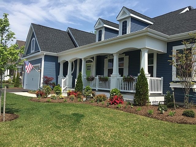 1st image of 30165 Ethan Allen Ct