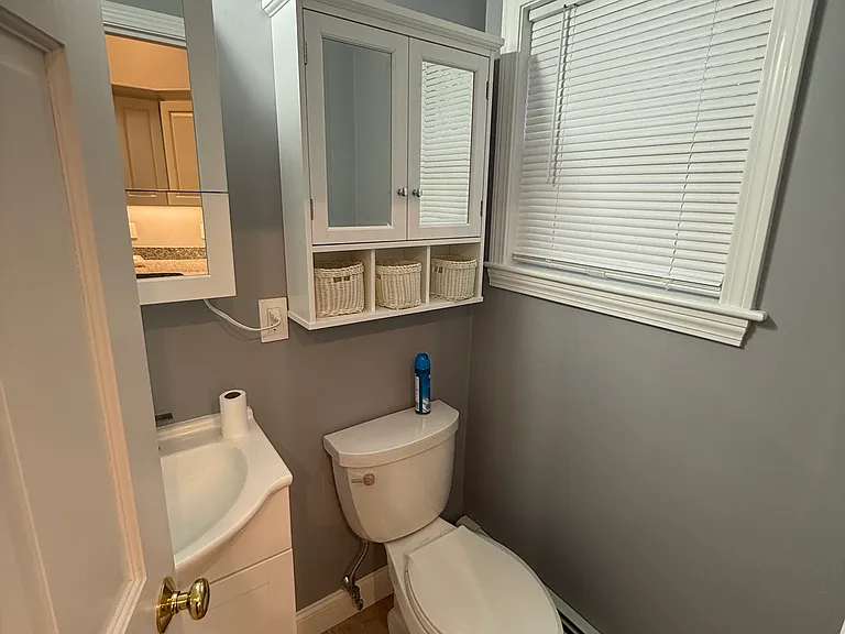 130 Washington St — Photo 16