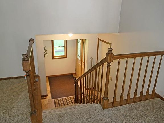 3rd image of 10207 1/2 230th St E