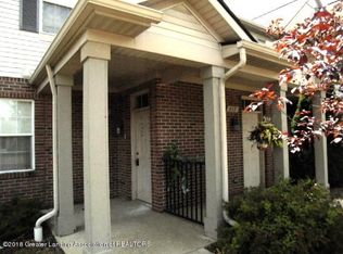 655 Worthington Dr, Lansing, MI