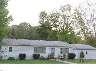 13990 Ellett Rd, Beloit, OH 44609