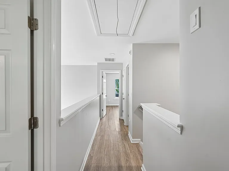 585 McWilliams Rd SE #1701 — Photo 23