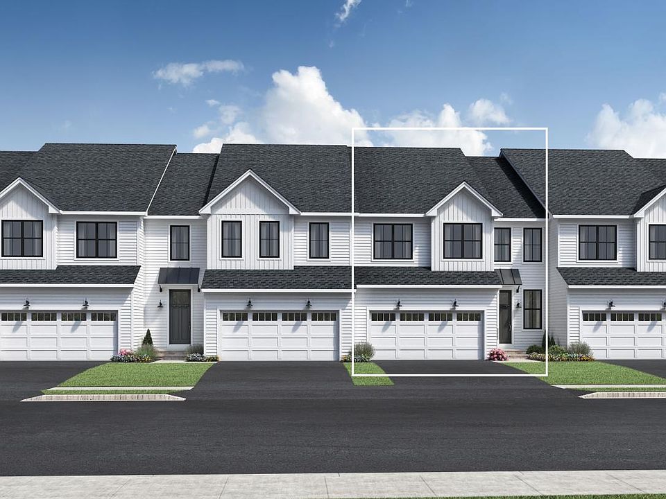 255 Esopus Way, Wappingers Falls, NY 12590 Zillow