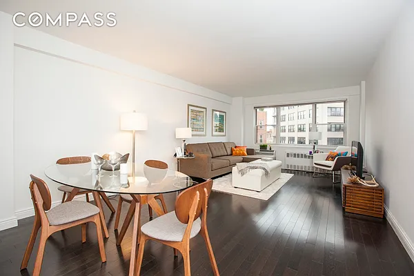 Sold by Compass | media 9