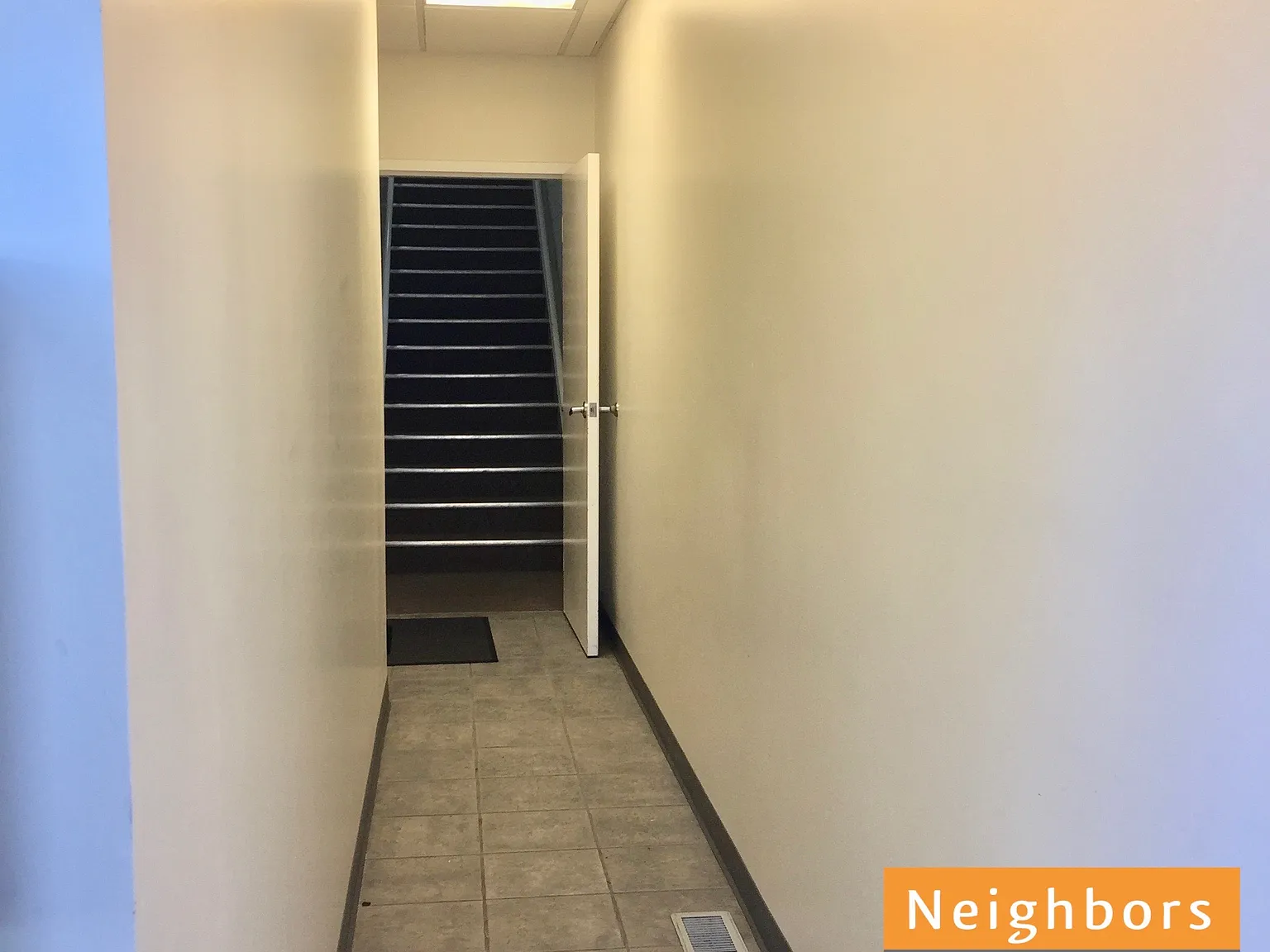 129 E Main Ave - 2A — Photo 2
